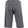 Fly Racing Enduro Men's MTB Shorts