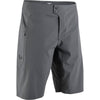 Fly Racing Enduro Men's MTB Shorts