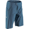 Fly Racing Enduro Men's MTB Shorts