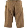 Fly Racing Trail Men's MTB Shorts