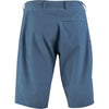 Fly Racing Trail Men's MTB Shorts
