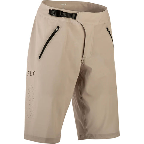 Fly Racing Warpath Men's MTB Shorts