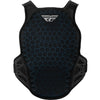 Fly Racing Blueprint RCH-0 Chest Protector Adult Off-Road Body Armor