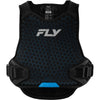 Fly Racing Blueprint RCH-0 Chest Protector Adult Off-Road Body Armor