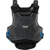 Fly Racing Blueprint RCH-1 Chest Protector Adult Off-Road Body Armor