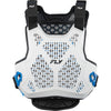 Fly Racing Blueprint RCH-1 Chest Protector Adult Off-Road Body Armor