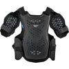 Fly Racing Blueprint RCH-2 Chest Protector Adult Off-Road Body Armor