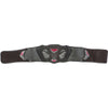 Fly Racing Barricade Kidney Belt Adult Off-Road Body Armor