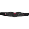 Fly Racing Barricade Kidney Belt Adult Off-Road Body Armor