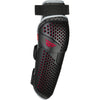 Fly Racing CE Barricade Flex Knee Guard Adult Off-Road Body Armor