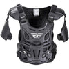 Fly Racing Revel Roost Guard Adult Off-Road Body Armor