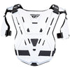 Fly Racing Revel Roost Guard Adult Off-Road Body Armor