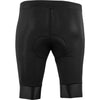 Fly Racing Liner Base Layer Short Adult Off-Road Body Armor