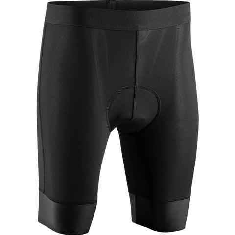 Fly Racing Liner Base Layer Short Adult Off-Road Body Armor