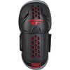 Fly Racing Barricade Elbow Guard Youth Off-Road Body Armor