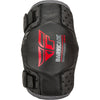 Fly Racing Barricade Mini Elbow Guard Youth Off-Road Body Armor