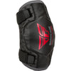 Fly Racing Barricade Mini Elbow Guard Youth Off-Road Body Armor
