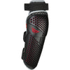 Fly Racing Barricade Flex Knee Guard Youth Off-Road Body Armor
