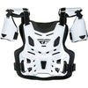 Fly Racing CE Revel Roost Guard Youth Off-Road Body Armor