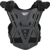 Fly Racing Revel Race Roost Guard Youth Off-Road Body Armor