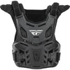 Fly Racing Revel Race Roost Guard Youth Off-Road Body Armor