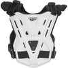 Fly Racing Revel Race Roost Guard Youth Off-Road Body Armor