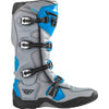Fly Racing 2021 FR5 Adult Off-Road Boots