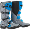 Fly Racing 2021 FR5 Adult Off-Road Boots