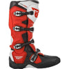 Fly Racing FR5 Adult Off-Road Boots
