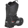 Fly Racing 2022 Marker BOA Adult Off-Road Boots (Brand New)
