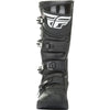 Fly Racing FR5 Adult Off-Road Boots (Brand New)