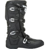 Fly Racing FR5 Adult Off-Road Boots (Brand New)