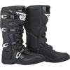 Fly Racing FR5 Adult Off-Road Boots