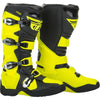 Fly Racing FR5 Adult Off-Road Boots