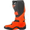 Fly Racing FR5 Adult Off-Road Boots