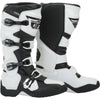 Fly Racing FR5 Adult Off-Road Boots