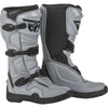 Fly Racing Maverik Adult Off-Road Boots