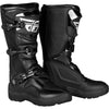 Fly Racing Maverik LT Enduro Adult Off-Road Boots