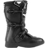 Fly Racing Maverick MX Molded Sole Youth Off-Road Boots