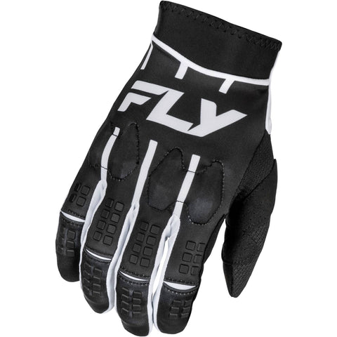 Fly Racing Evolution DST 2025 Men's Off-Road Gloves