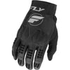 Fly Racing Evolution DST 2026 Men's Off-Road Gloves