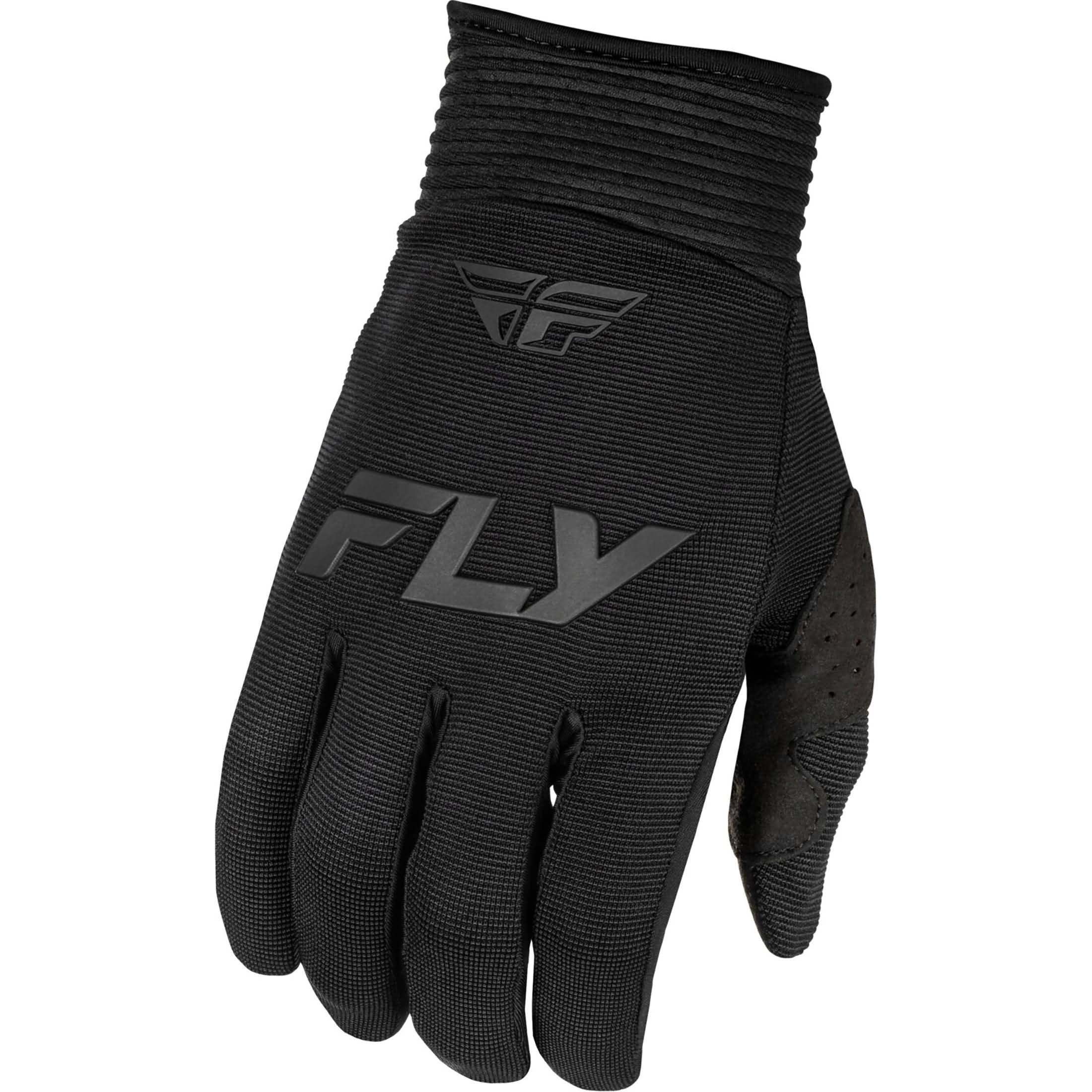 Fly Racing F-16 2025 Men's Off-Road Gloves-378