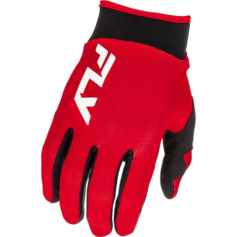 Fly Racing F-16 2026 Men's Off-Road Gloves