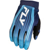 Fly Racing F-16 Lift 2027 Men's Off-Road Gloves