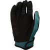 Fly Racing F-16 Lift 2027 Men's Off-Road Gloves