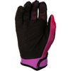 Fly Racing F-16 Lift 2027 Men's Off-Road Gloves