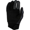 Fly Racing F-16 Raze 2027 Men's Off-Road Gloves