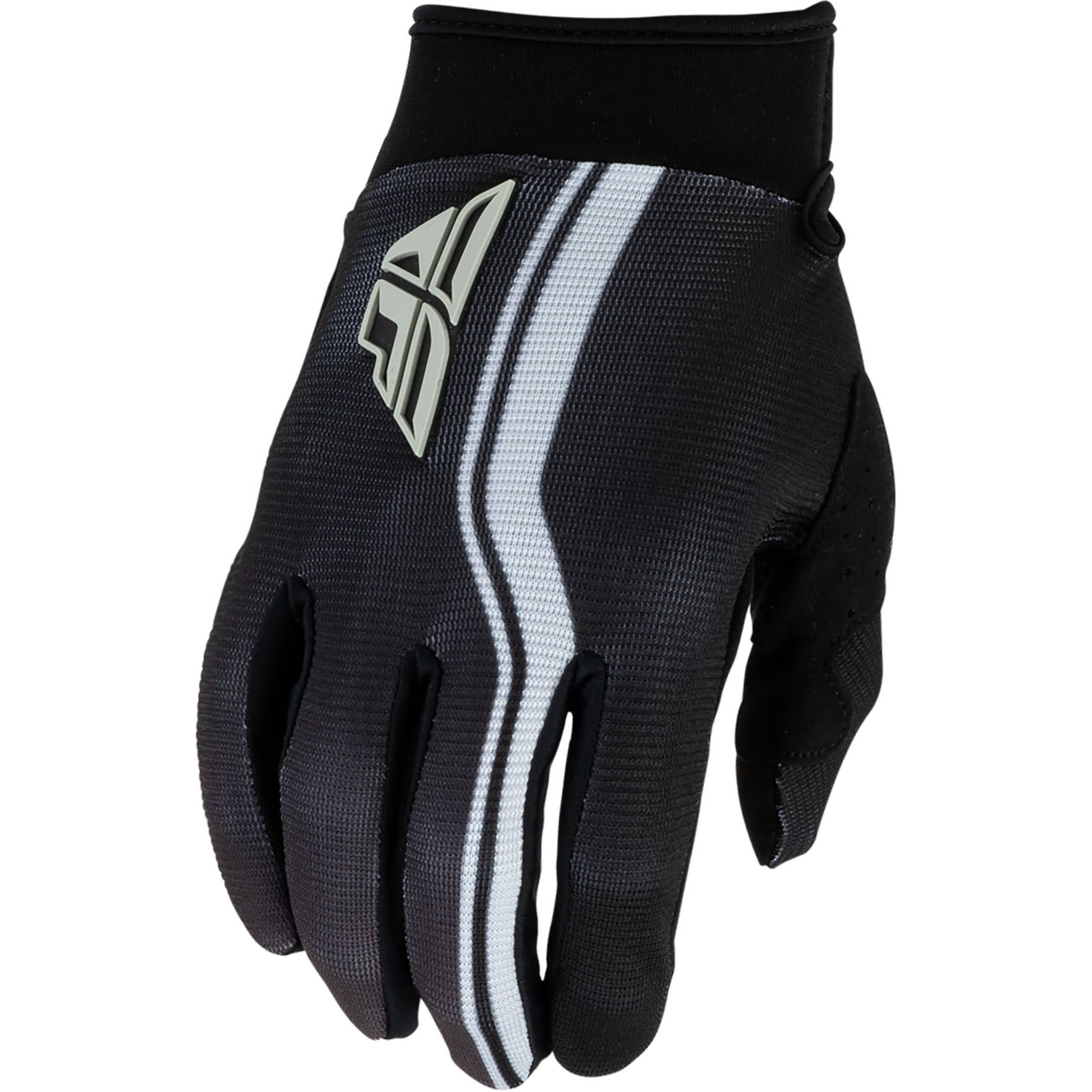 Fly Racing F-16 Raze 2027 Men's Off-Road Gloves-380