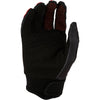 Fly Racing F-16 Raze 2027 Men's Off-Road Gloves