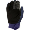 Fly Racing F-16 Raze 2027 Men's Off-Road Gloves